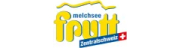 Sportbahnen Melchsee-Frutt