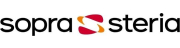 Sopra Steria