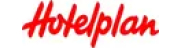 Hotelplan