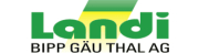 Landi Bippgäuthal AG
