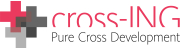 cross-ING AG