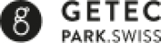 GETEC PARK AG