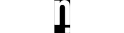 Nishcom AG