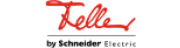 Feller AG