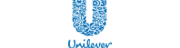 Unilever Deutschland Holding GmbH