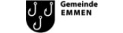 Gemeinde Emmen