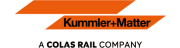 Kummler+Matter AG