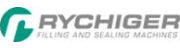 Rychiger AG
