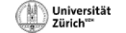 Universität Zürich