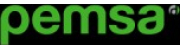 Pemsa Svizzera