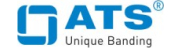 ATS-Tanner Banding Systems AG