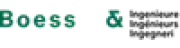 Boess Engineering AG