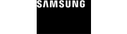 Samsung Switzerland