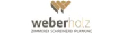 Weber Holzbau AG