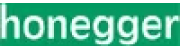 Honegger