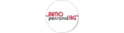 Bimo Personal AG