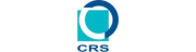 CRS Management und Service AG