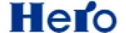 Hero Group