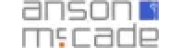 eFinancialCareers