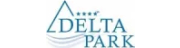 Deltapark Vitalresort