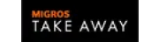 Migros Take Away