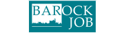 Barock Job AG
