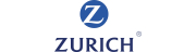 Zurich Insurance Company Ltd