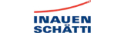 Inauen-Schätti AG