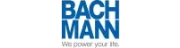 BACHMANN GROUP