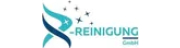 R-Reinigung GmbH