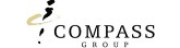 Compass Group (Schweiz) AG