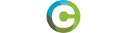 Coopers Group GmbH
