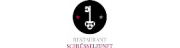 Restaurant Schlüsselzunft
