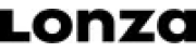 Lonza