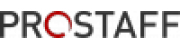 PROSTAFF