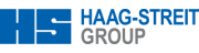 Haag-Streit AG