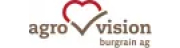 Agrovision Burgrain AG
