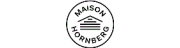MAISON HORNBERG