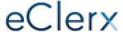 eClerx