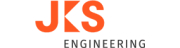 JKS Engineering AG