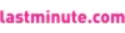 lastminute.com