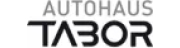 Autohaus Tabor GmbH