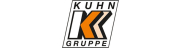Kuhn Schweiz AG