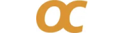 ITJOBS