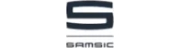 Samsic Emploi