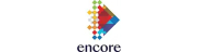 Encore