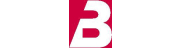 BERNMOBIL - Städtische Verkehrsbetriebe Bern