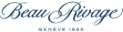 Hôtel Beau-Rivage Genève