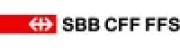 SBB
