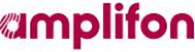Amplifon